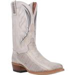 Dan Post Mens Ular Snake Western Cowboy Boot-DP3093