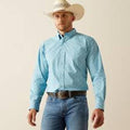 Ariat Mens Garmon Classic Fit-10054645