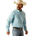 Ariat Mens Folke Classic Fit-10054657