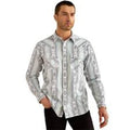 Ariat Mens Heller Retro Fit-10054704