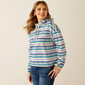 Ariat Womens Essential Hoodie-10055414