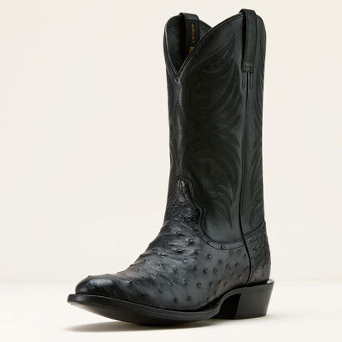 Ariat Mens Vesper Boot-10058160
