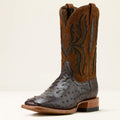 Ariat Mens Drifter Boot-10058168
