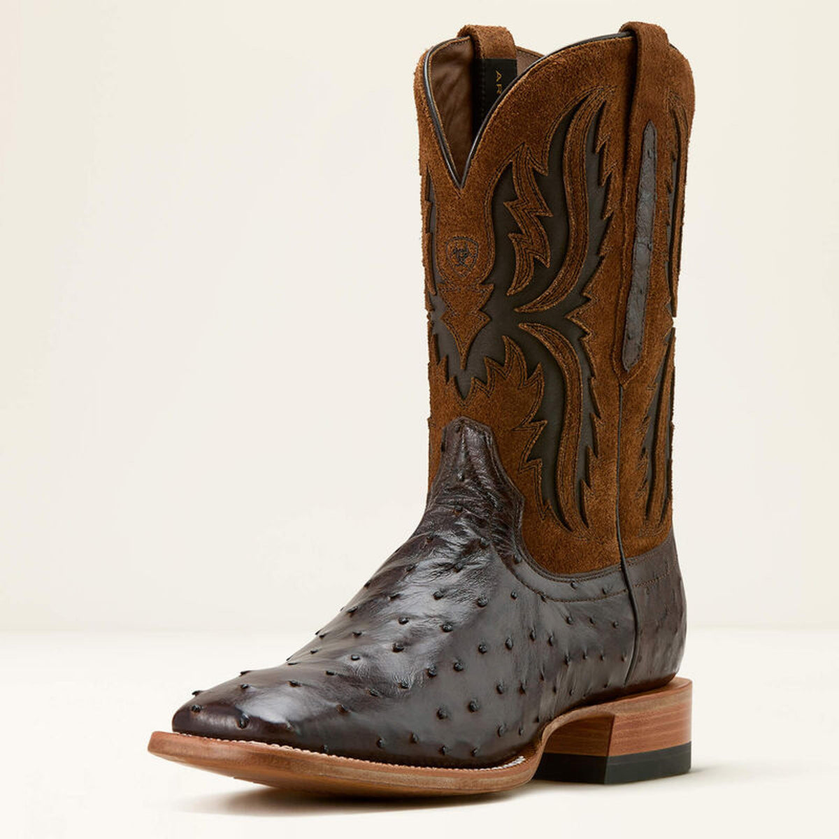 Ariat Mens Drifter Boot-10058168