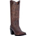 Dan Post Womens Maria Western Cowgirl Boot-DP3208