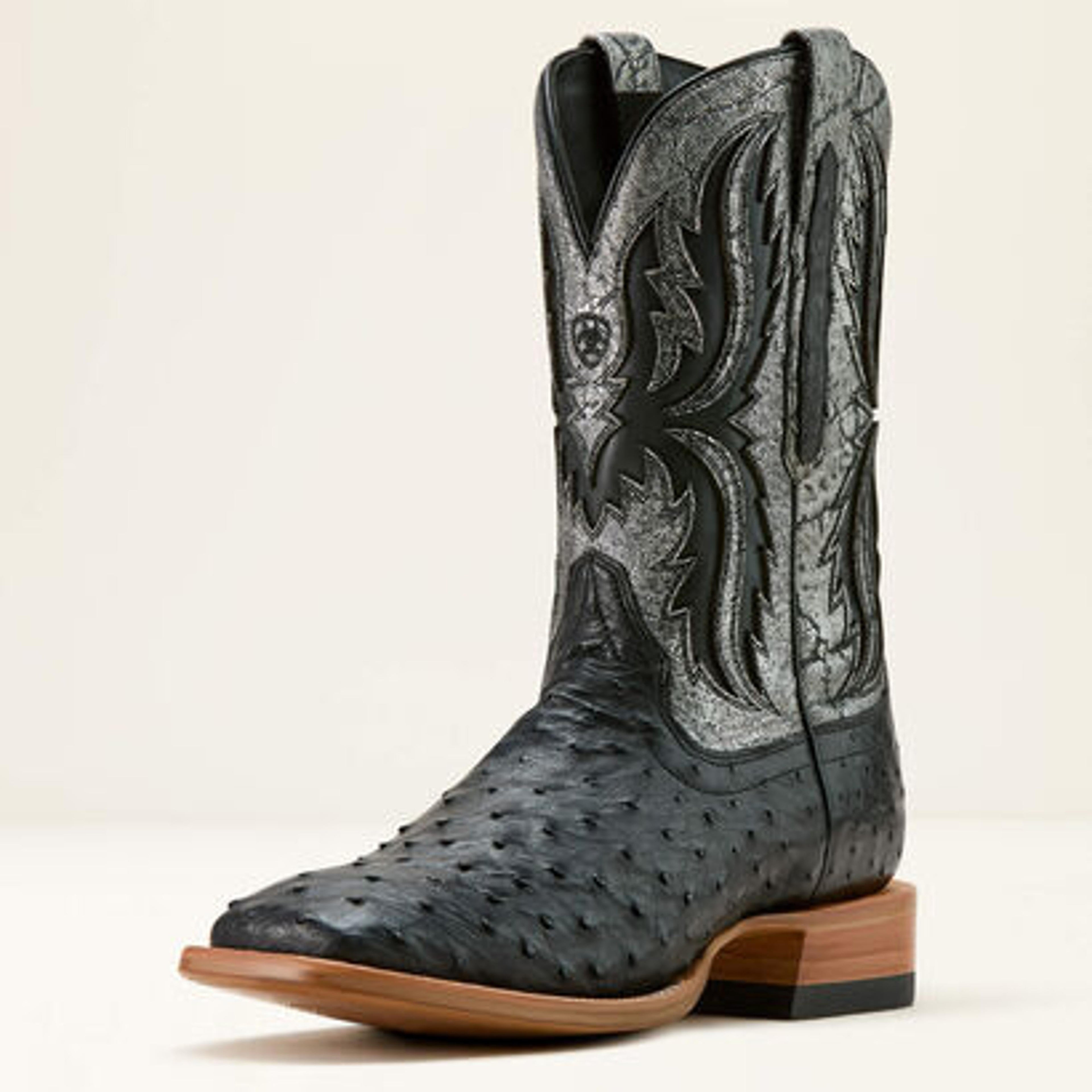 Ariat Mens Drifter Boot-10058170