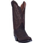 Dan Post Womens Tabatha Western Cowgirl Boot-DP3326