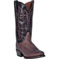 Dan Post Mens Carr Western Cowboy Boot-DP3366
