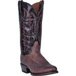 Dan Post Mens Carr Western Cowboy Boot-DP3366