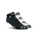 Ariat Southwestern Geometric Ankle Socks 2pk-AR4562-999