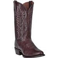 Dan Post Mens Carr Western Cowboy Boot-DP3367