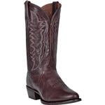 Dan Post Mens Carr Western Cowboy Boot-DP3367
