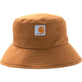 Carhartt Kids Carhartt Kids Ripstop Bucket Hat 15-Y