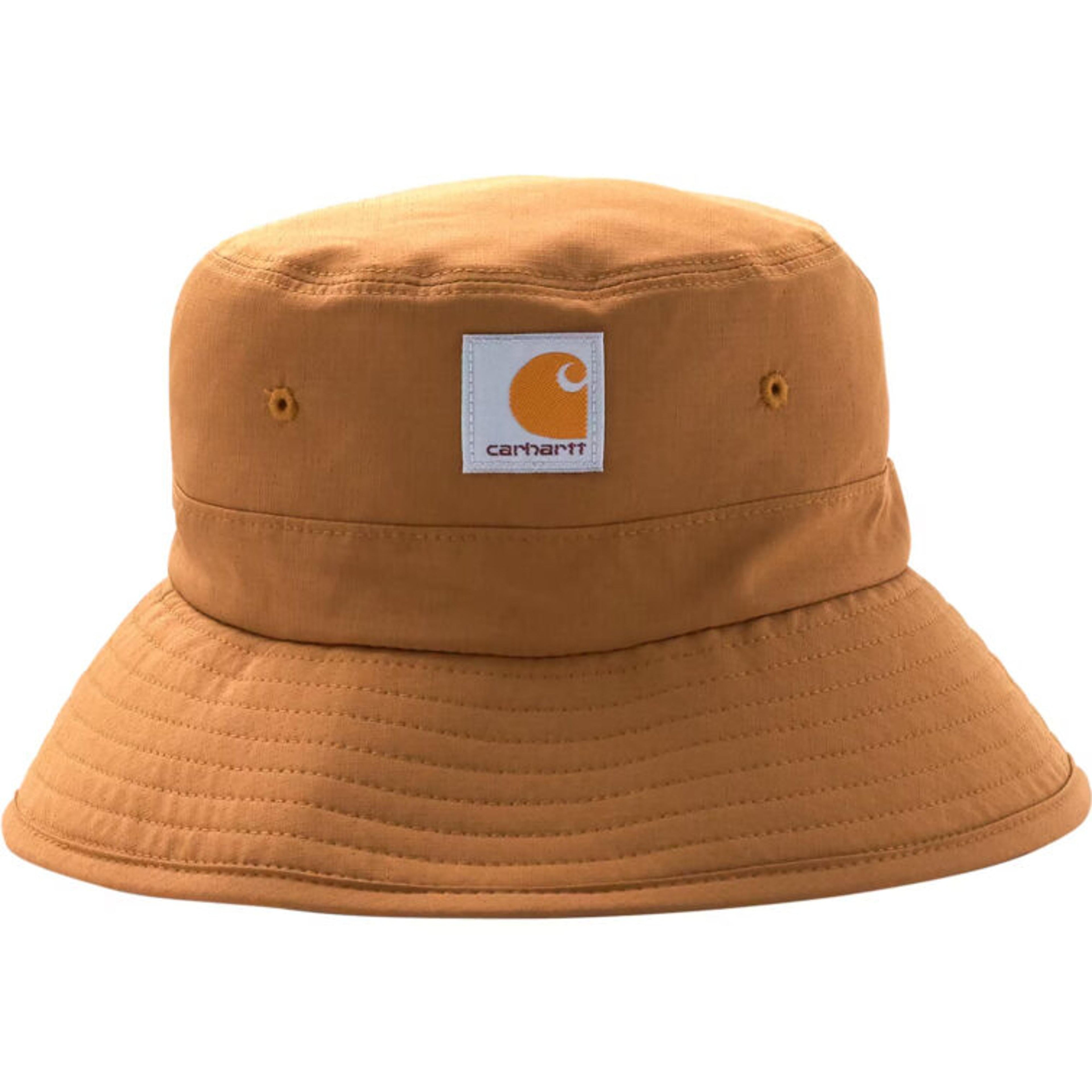 Carhartt Kids Carhartt Kids Ripstop Bucket Hat 15-Y
