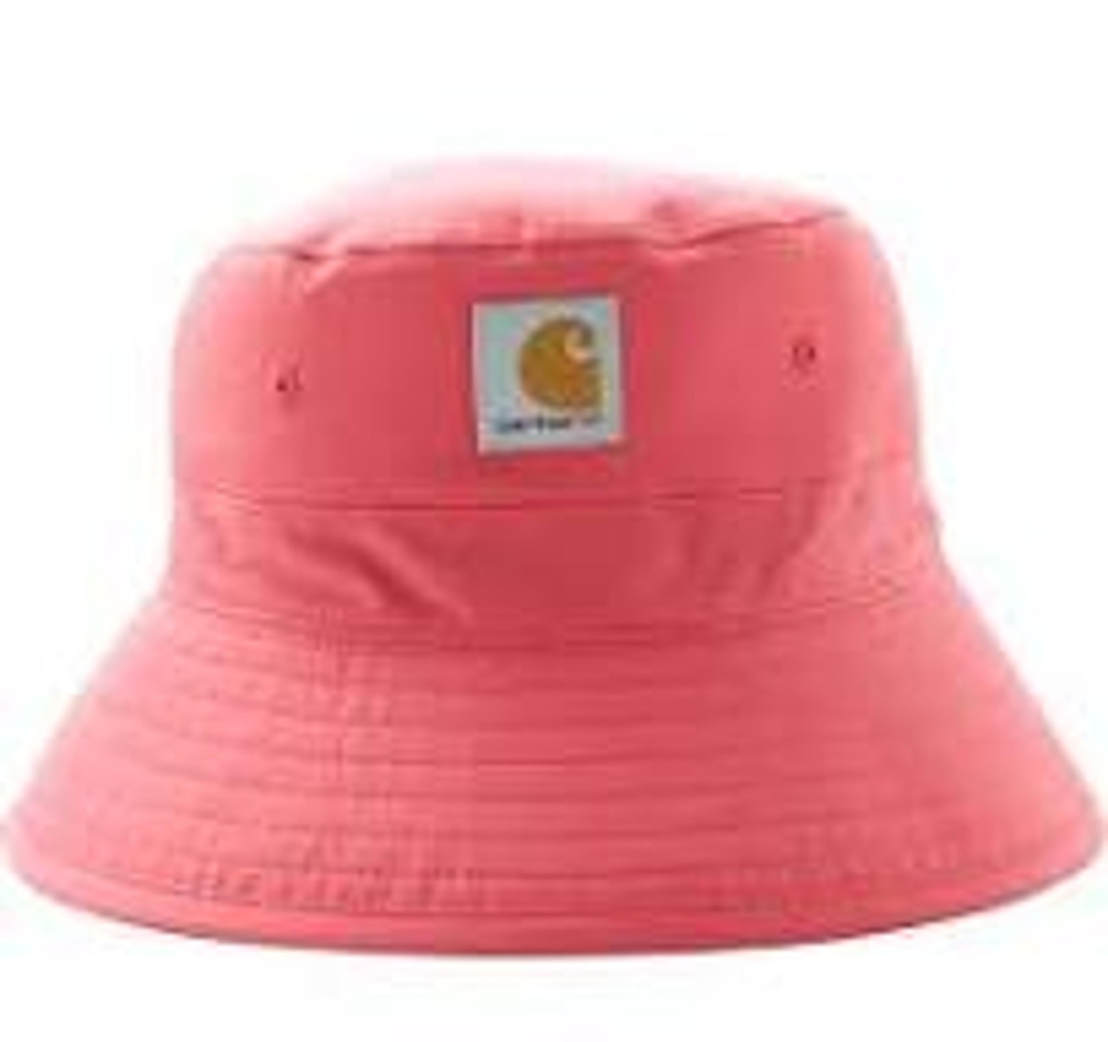 Carhartt Kids Carhartt Kids Ripstop Bucket Hat 71-Y