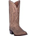Dan Post Mens Jarrett Western Cowboy Boot-DP3369