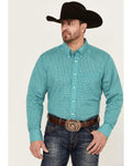 Wrangler Mens Riata Shirt-112367690