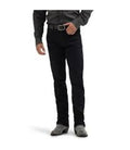 Wrangler Mens Retro Slim Straight Jean-112358240