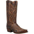 Dan Post Mens Falco Western Cowboy Boot-DP3378
