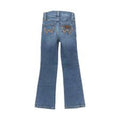 Wrangler Kids Bootcut Wendy Jean-112353039