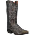 Dan Post Mens Falco Western Cowboy Boot-DP3379