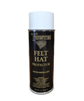 M and F Western Twister Hat Protector 10.5 Oz | Size: | Please Select