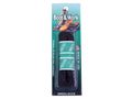 Landwerlen Leather Landwerlen 63 in. Black Boot Laces-16T-828-63BK