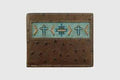 Gem-Dandy Roper Passcase-8213000-209