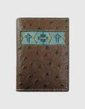 Gem-Dandy Wallets-8212000-209