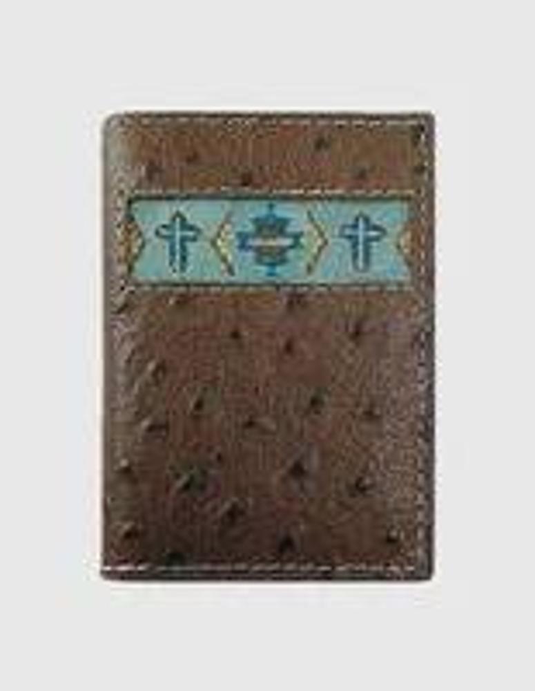 Gem-Dandy Wallets-8212000-209
