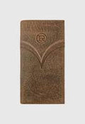 Gem-Dandy Wallet-8211000-200