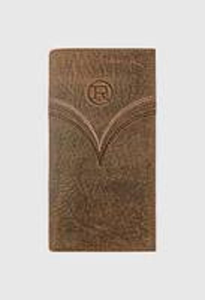 Gem-Dandy Wallet-8211000-200