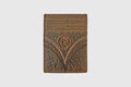 Gem-Dandy Wallet-8210000-200