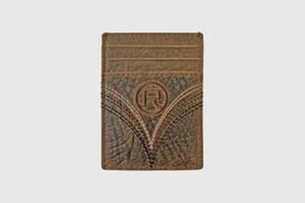 Gem-Dandy Wallet-8210000-200