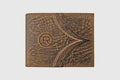 Gem-Dandy Wallet-8209000-200