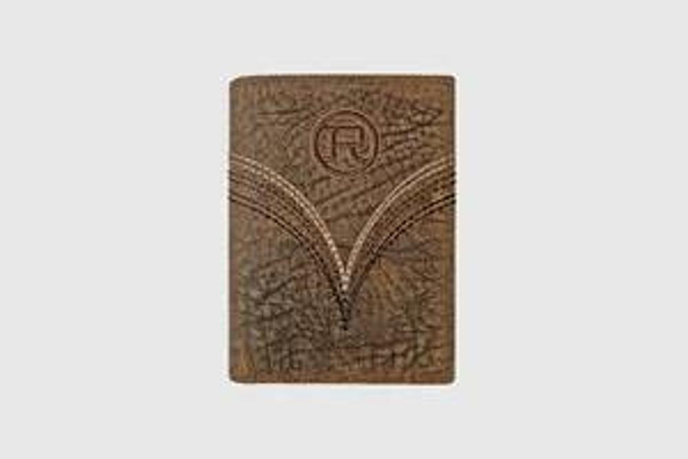 Gem-Dandy Wallets-8208000-200