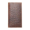 Gem-Dandy Wallet-8207000-209