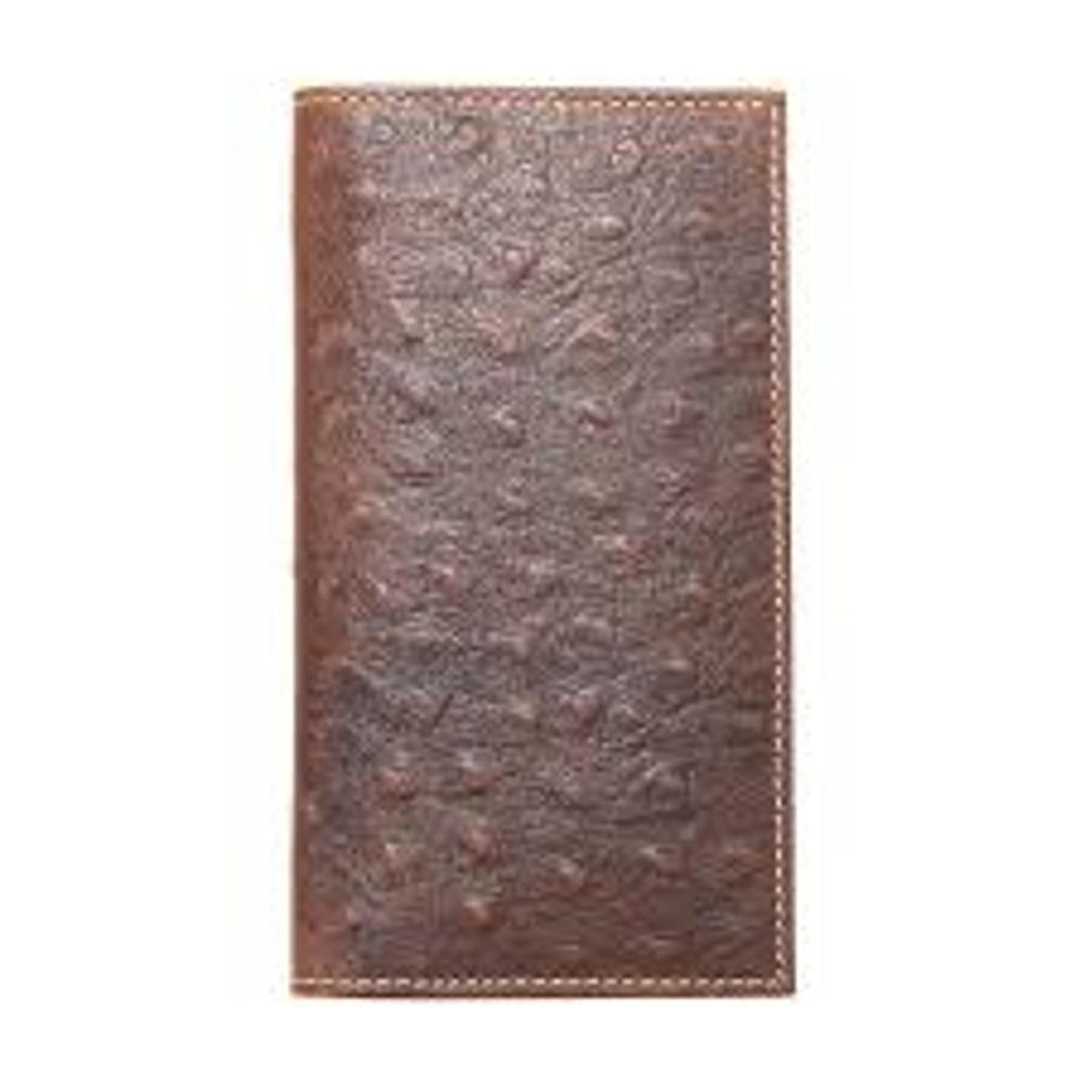 Gem-Dandy Wallet-8207000-209