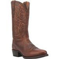 Dan Post Mens Cottonwood Leather Western Boot-DP3388