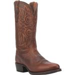 Dan Post Mens Cottonwood Leather Western Boot-DP3388