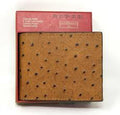 Gem-Dandy Wallet-8205000-210