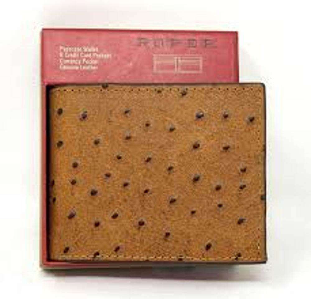 Gem-Dandy Wallet-8205000-210