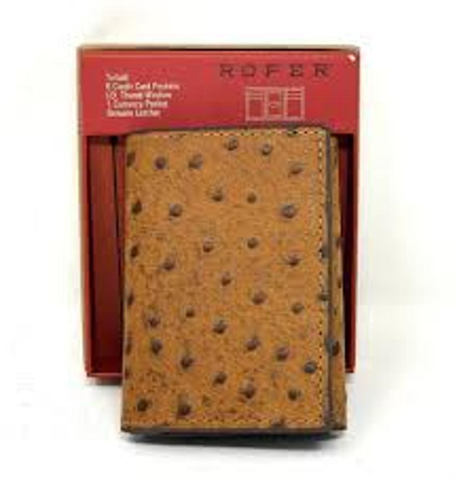 Gem-Dandy Wallets-8204000-210