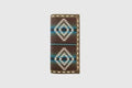 Gem-Dandy Roper Rodeo Wallet-8203000-200