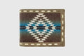 Gem-Dandy Roper Passcase-8202000-200