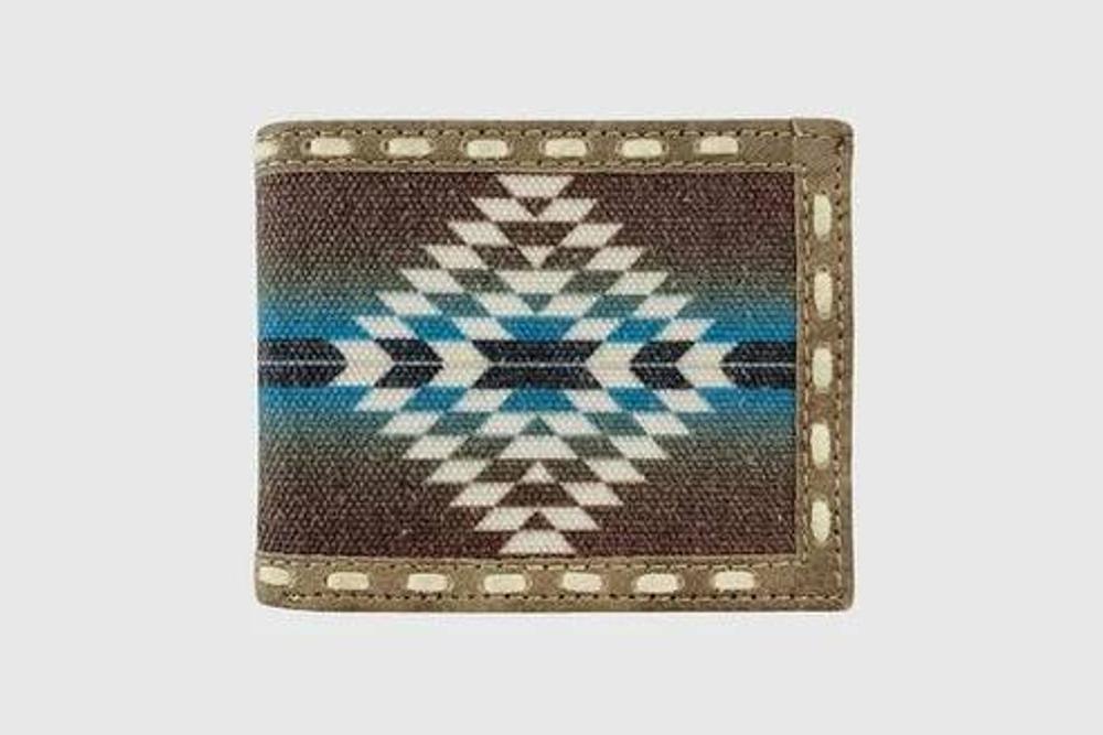 Gem-Dandy Roper Passcase-8202000-200