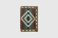 Gem-Dandy Roper Tri-fold Wallet-8201000-200