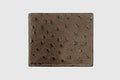 Gem-Dandy Roper Passcase-8205000-209