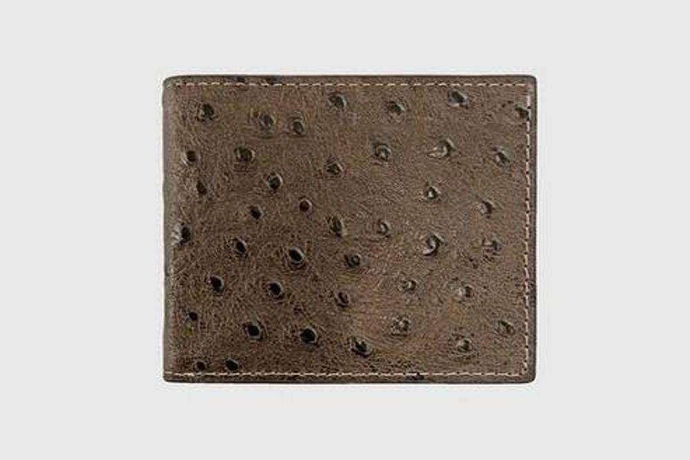Gem-Dandy Roper Passcase-8205000-209
