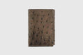 Gem-Dandy Roper Tri-fold Wallet-8204000-209